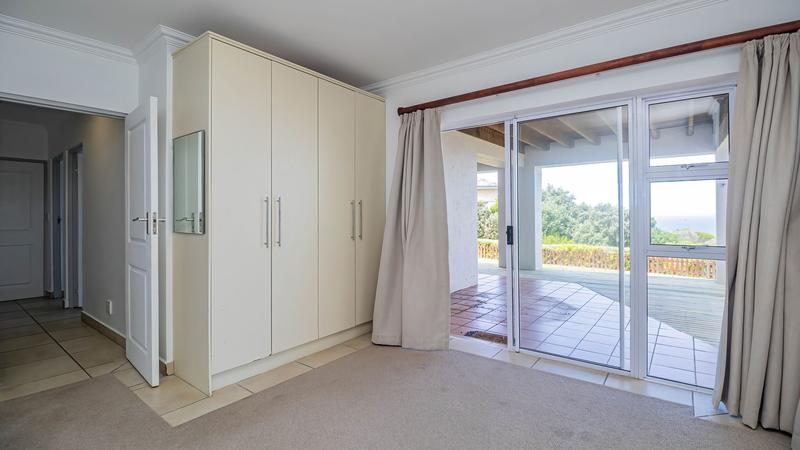 3 Bedroom Property for Sale in Pinnacle Point Golf Estate Western Cape